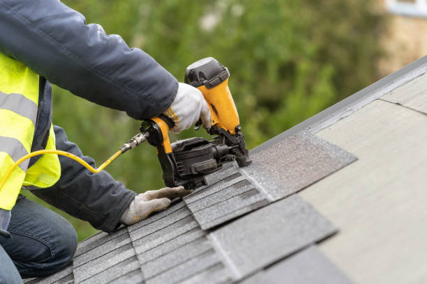 Best Emergency Roof Repair Services  in Red Oak, IA