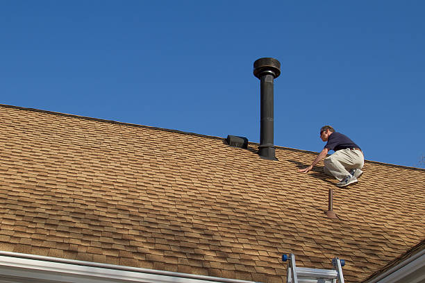 Best Asphalt Shingle Roofing  in Red Oak, IA